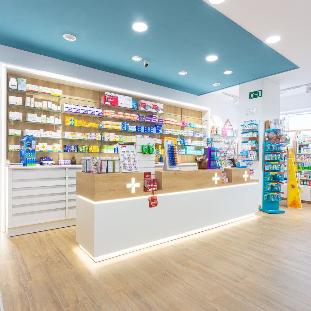 medcare