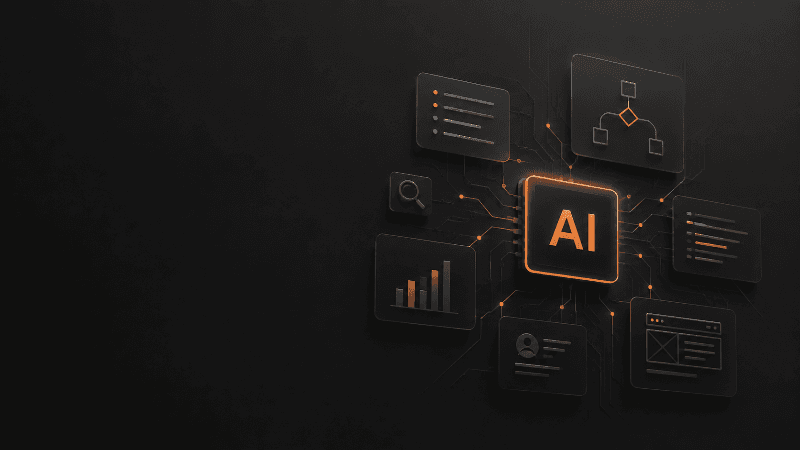 AI Solutions