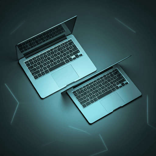 Shopify Plus