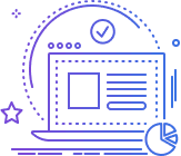 Modular software architecture