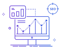 SEO friendly structure