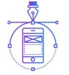 Product oriented design