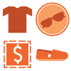 Personalized content