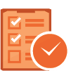 Streamlined checkout