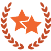 Rewards points