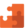 Seamless integrations