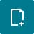 Extend with plugins