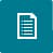 Publish with ease