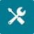 Publishing tools