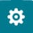 User management