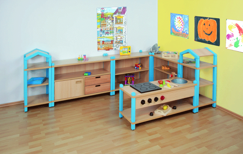 neonatura-bett