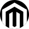Ecentura Magento